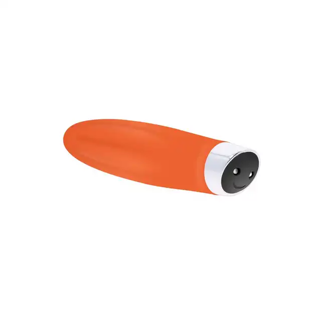 10640_ORANGE_03