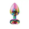 10277_MULTICOLOR_01