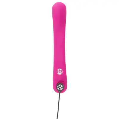 Couples Choice Flexible Vibrat