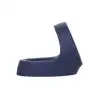 14592_BLUE_09