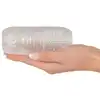 05384770000_6