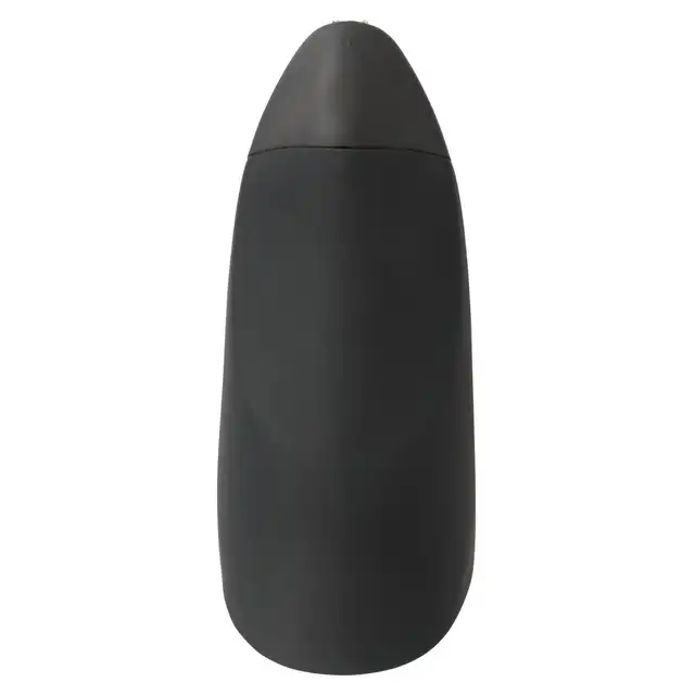 05509060000_4