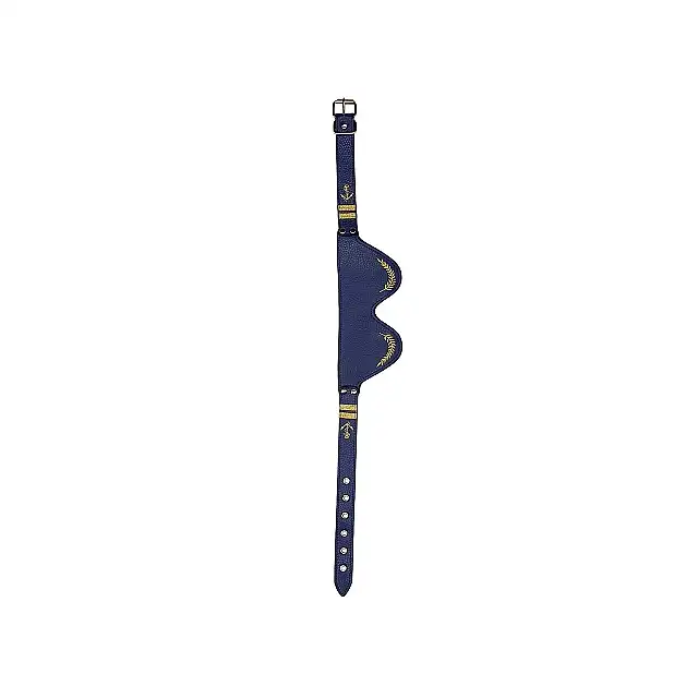 Ouch! - Sailor Bondage Kit. Zestaw Bondage BDSM w marynarskim stylu 