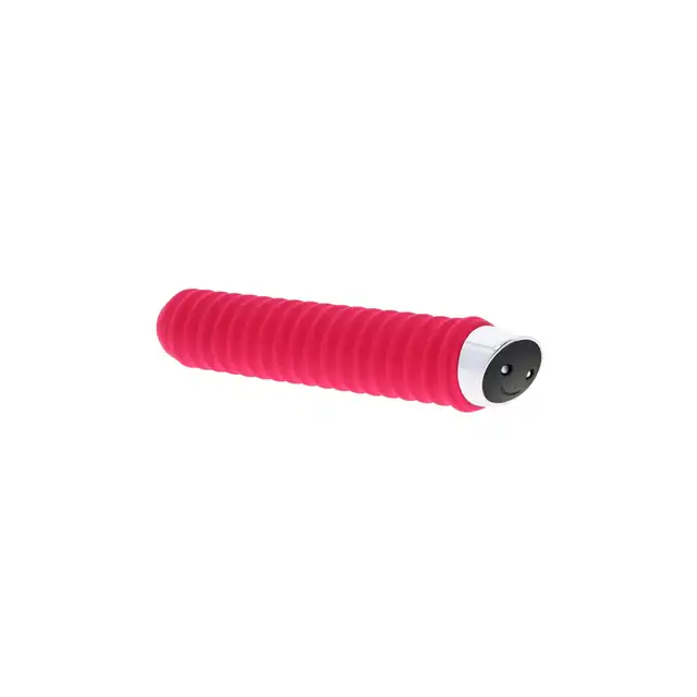 10646_RED_03