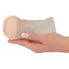 05379260000_4