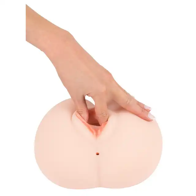 05376750000_9