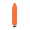 10640_ORANGE_01