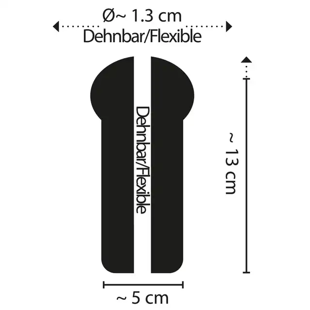 05384850000_8