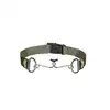 Ouch! - Army Bondage Kit. Zestaw bondage BDSM moro. Doskonała jakość 