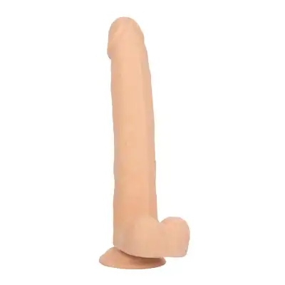 14513_SKIN_01