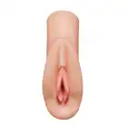 PDX Plus - Perfect Pussy Heaven. Realistyczny odlew i mocne doznania