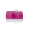 12738_PINK_04