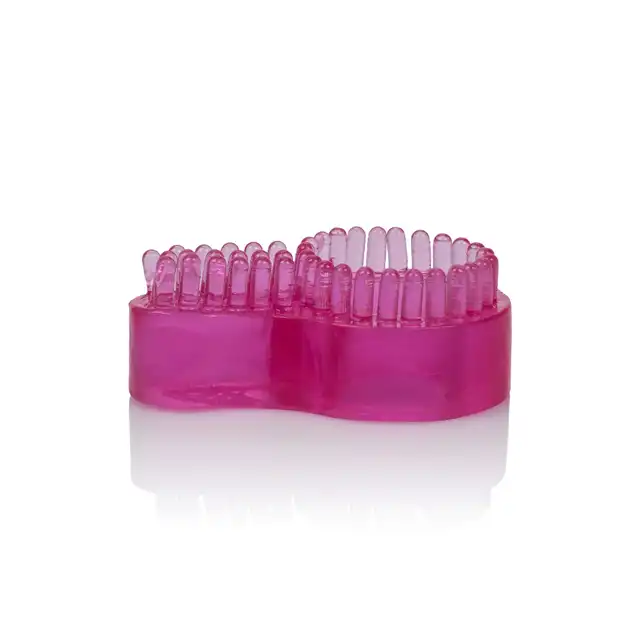 12738_PINK_04