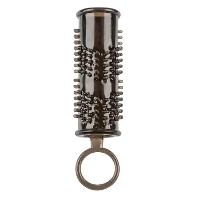 Calexotics - Pleasure Enhancer - nakładka na penisa z ringiem, idealna do stymulacji