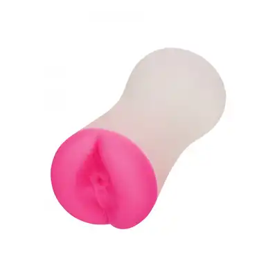 Calexotics - The Gripper. Masturbator w kształcie anusa. Super odlew. Teksturowany. 