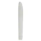 Calexotics - Classic Maxi Mistique. Silne wibracje. 17,5 cm długości 