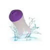 14157_PURPLE_09