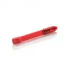 Calexotics - Slender Sensations. Super silne wibracje. 
