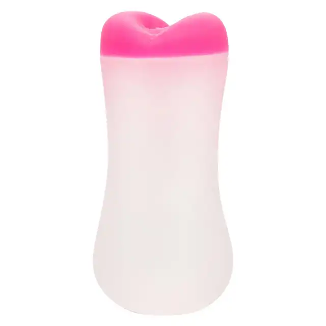 14155_PINK_07