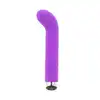 10643_PURPLE_01