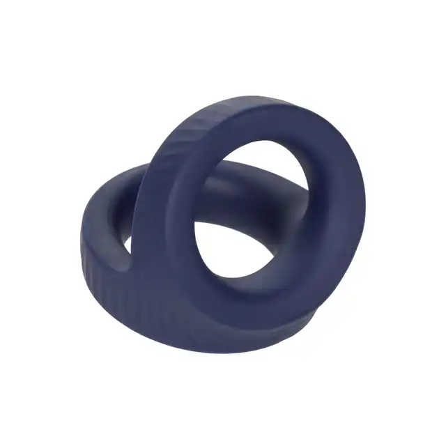 14592_BLUE_10