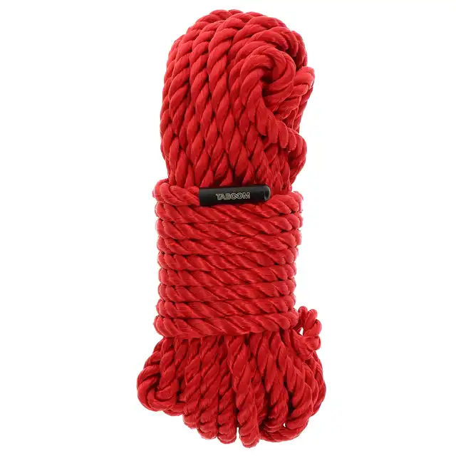 17251_RED_01