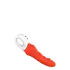 Vibes Of Love - Real Pleasure USB. 9 trybów wibracji i mocny silniczek