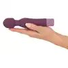 05998750000_4