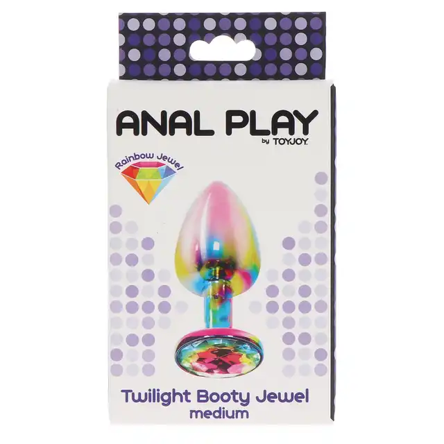 10278_MULTICOLOR_02