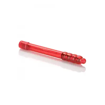 Calexotics - Slender Sensations. Super silne wibracje. 