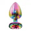 10279_MULTICOLOR_01