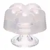 05395460000_2