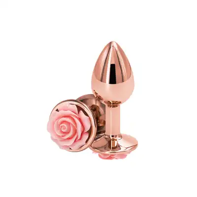 18820_PINK_01