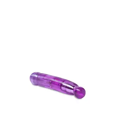 NATURALLY YOURS RUMBA PURPLE
