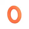 14163_ORANGE_03