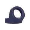 14592_BLUE_08