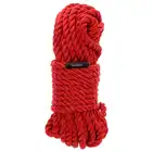17251_RED_01