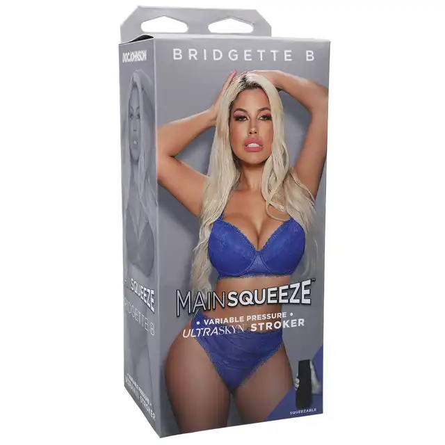 16429_SKIN_02