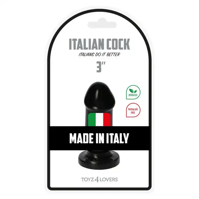 1-007099159_5