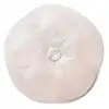 05395460000_4