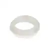 Calexotics - Silicone Rings Set. Zestaw 2 ringów na penisa 