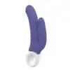 Vibes Of Love - Double Pleasure USB. Wibrator do podwójnej penetracji