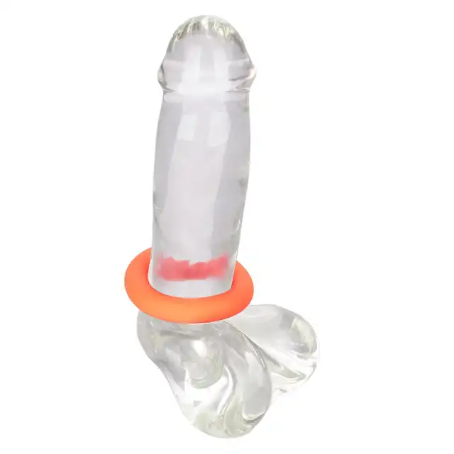 14163_ORANGE_05