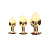 17168_GOLD_06