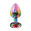 10278_MULTICOLOR_01