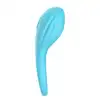 The Candy Shop -Blue Lagoon USB. Wibrujący ring. Super funkcje i modny kolor
