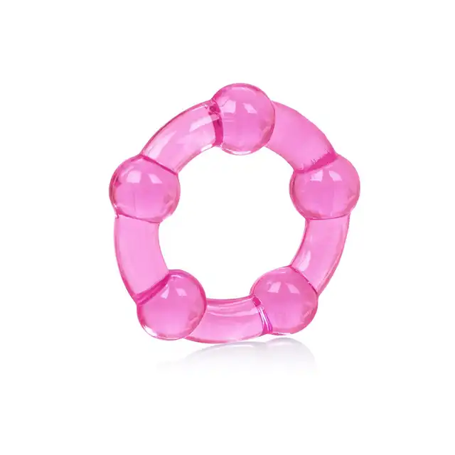 12729_PINK_06