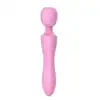The Candy Shop - Pink Lady USB. Silne wibracje i bardzo słodkie doznania