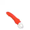 Vibes Of Love - Real Pleasure USB. 9 trybów wibracji i mocny silniczek