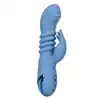 14354_BLUE_01